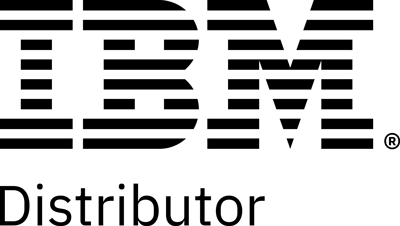 ibmblack