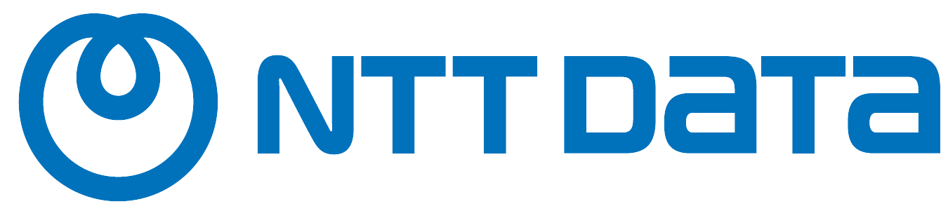 nttdata