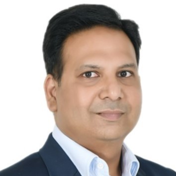 Amit