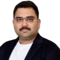 Ankit Agarwal