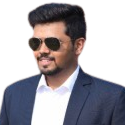 Ranjan