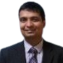 Sanjeev